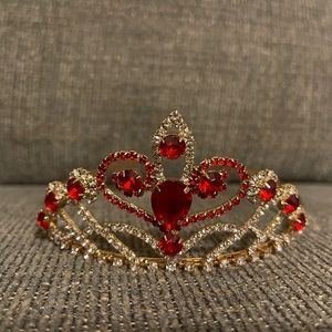 Crown
